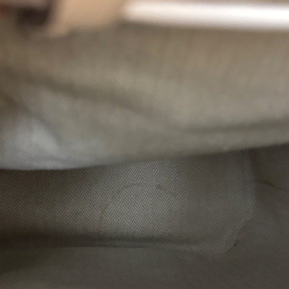 Tory Burch Backpack - Picture 5 of 5